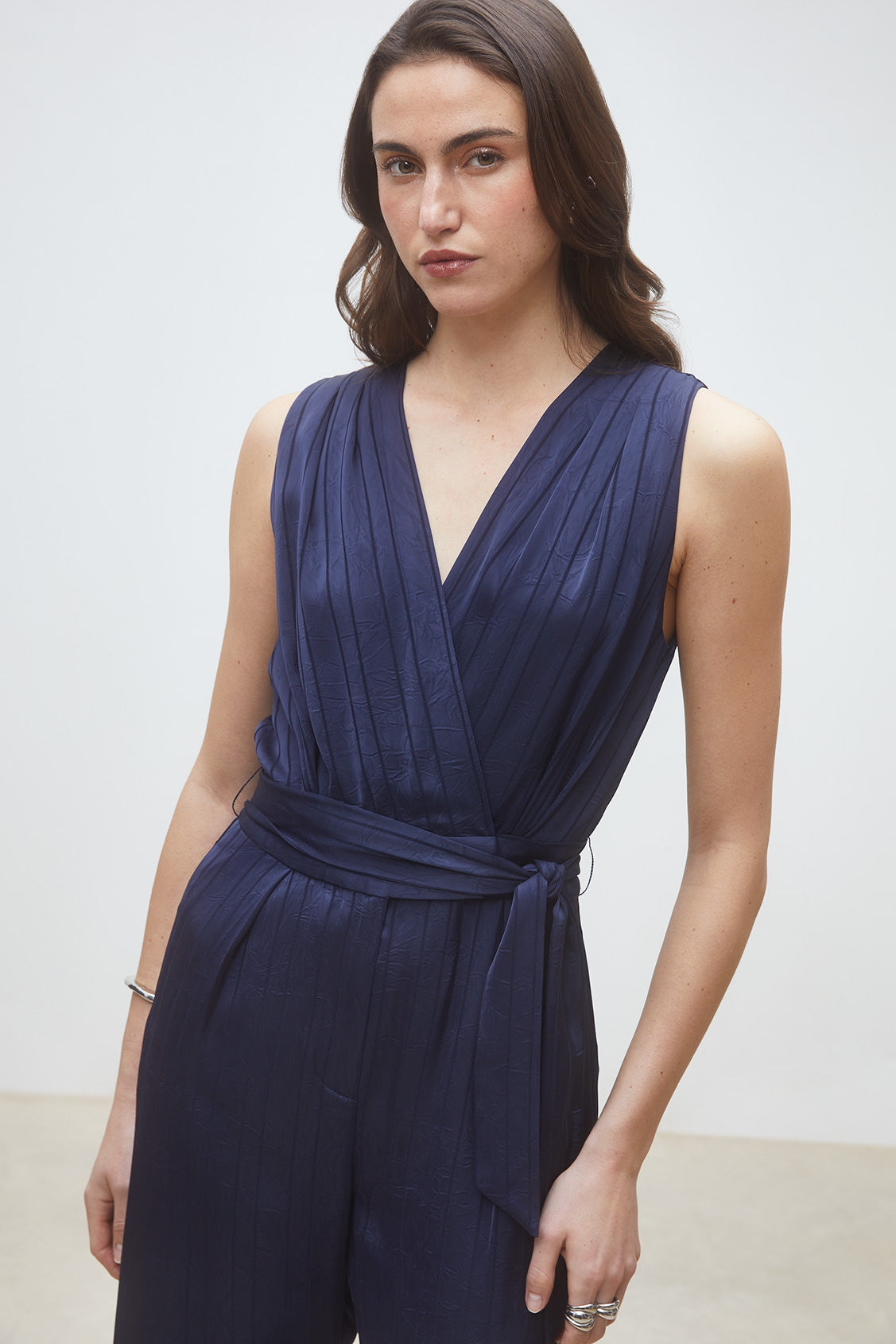 Telma Jumpsuit - Image 2