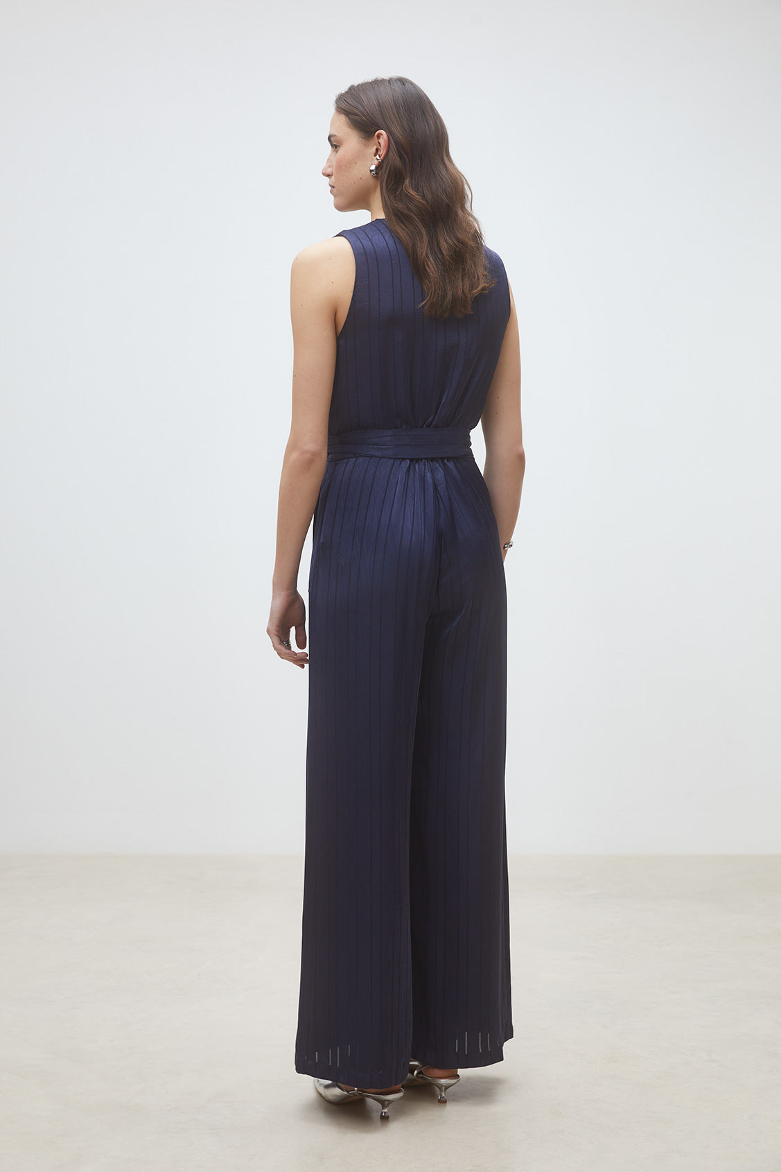 Telma Jumpsuit - Image 3