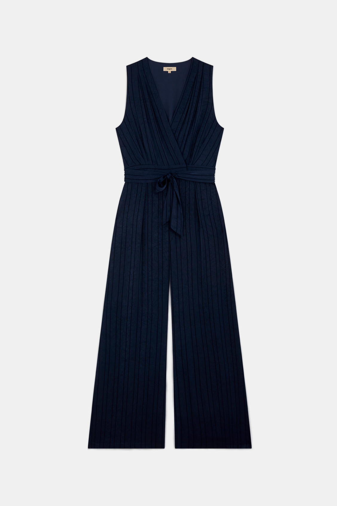 Telma Jumpsuit - Image 4