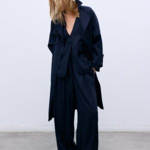 Luz Woman Pant